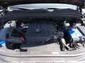 SsangYong Rexton Sapphire 4WD AHK Leder Navi Alu20" Schwarz - thumbnail 10