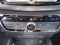 SsangYong Rexton Sapphire 4WD AHK Leder Navi Alu20" Schwarz - thumbnail 24