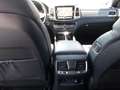 SsangYong Rexton Sapphire 4WD AHK Leder Navi Alu20" Schwarz - thumbnail 20