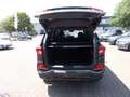SsangYong Rexton Sapphire 4WD AHK Leder Navi Alu20" Schwarz - thumbnail 11