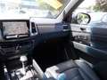 SsangYong Rexton Sapphire 4WD AHK Leder Navi Alu20" Schwarz - thumbnail 19