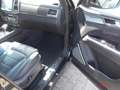 SsangYong Rexton Sapphire 4WD AHK Leder Navi Alu20" Schwarz - thumbnail 28