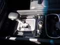 SsangYong Rexton Sapphire 4WD AHK Leder Navi Alu20" Schwarz - thumbnail 25