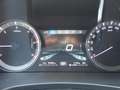 SsangYong Rexton Sapphire 4WD AHK Leder Navi Alu20" Schwarz - thumbnail 21