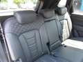 SsangYong Rexton Sapphire 4WD AHK Leder Navi Alu20" Schwarz - thumbnail 27