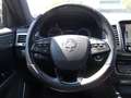 SsangYong Rexton Sapphire 4WD AHK Leder Navi Alu20" Schwarz - thumbnail 18