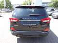 SsangYong Rexton Sapphire 4WD AHK Leder Navi Alu20" Schwarz - thumbnail 6