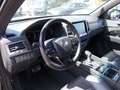 SsangYong Rexton Sapphire 4WD AHK Leder Navi Alu20" Schwarz - thumbnail 16