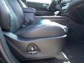 SsangYong Rexton Sapphire 4WD AHK Leder Navi Alu20" Schwarz - thumbnail 30