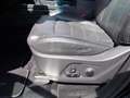 SsangYong Rexton Sapphire 4WD AHK Leder Navi Alu20" Schwarz - thumbnail 17