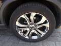 SsangYong Rexton Sapphire 4WD AHK Leder Navi Alu20" Nero - thumbnail 9