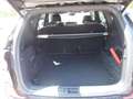 SsangYong Rexton Sapphire 4WD AHK Leder Navi Alu20" Schwarz - thumbnail 13