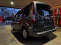 Ford Tourneo Connect Titanium, PANORAMADACH, 2. HAND, INSPEK. NEU Grau - thumbnail 3