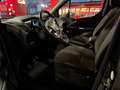 Ford Tourneo Connect Titanium, PANORAMADACH, 2. HAND, INSPEK. NEU Grau - thumbnail 9