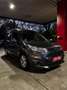 Ford Tourneo Connect Titanium, PANORAMADACH, 2. HAND, INSPEK. NEU Grau - thumbnail 6