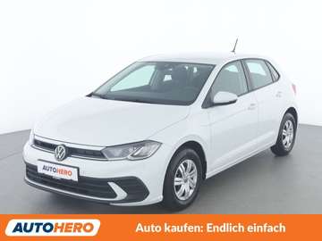 1.0 TSI