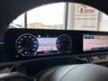 Mercedes-Benz A 200 A 200 Automatic AMG Line Premium Bianco - thumbnail 17