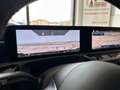 Mercedes-Benz A 200 A 200 Automatic AMG Line Premium Bianco - thumbnail 18
