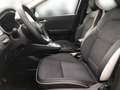 Renault Captur CAPTUR Techno Mild Hybrid 140 EDC Schwarz - thumbnail 8