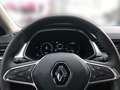 Renault Captur CAPTUR Techno Mild Hybrid 140 EDC Noir - thumbnail 7