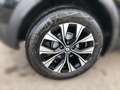 Renault Captur CAPTUR Techno Mild Hybrid 140 EDC Noir - thumbnail 5