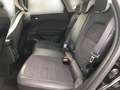 Renault Captur CAPTUR Techno Mild Hybrid 140 EDC Noir - thumbnail 9