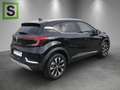 Renault Captur CAPTUR Techno Mild Hybrid 140 EDC Nero - thumbnail 3