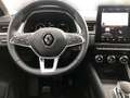 Renault Captur CAPTUR Techno Mild Hybrid 140 EDC Noir - thumbnail 6