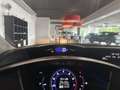 Honda Civic 1.4 Sport +Nur Gewerbe Schwarz - thumbnail 15