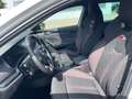 Skoda Octavia Combi RS 2.0l TSI Klima Navi Einparkhilfe Weiß - thumbnail 12
