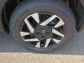 Opel Mokka 1.2 Benzina 136cv EDITION KM ZERO Noir - thumbnail 19