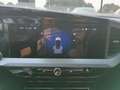 Opel Mokka 1.2 Benzina 136cv EDITION KM ZERO Noir - thumbnail 17