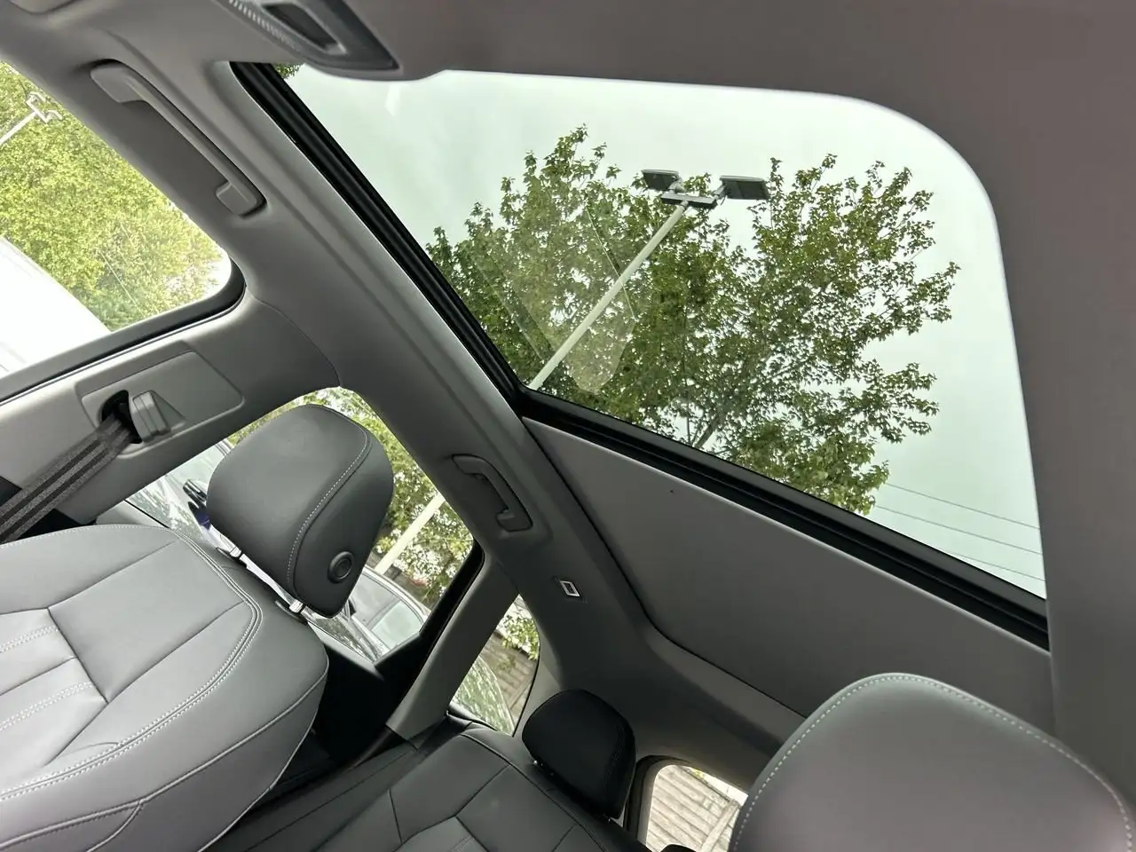 Audi Q5 снимка Audi Q5