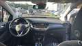 Opel Crossland Crossland 1.2 Elegance AUTOM. - targa GT825MA Schwarz - thumbnail 6