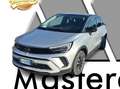 Opel Crossland Crossland 1.2 Elegance AUTOM. - targa GT825MA Schwarz - thumbnail 1