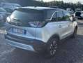 Opel Crossland Crossland 1.2 Elegance AUTOM. - targa GT825MA Schwarz - thumbnail 5