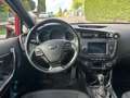 Kia Ceed / cee'd Ceed 1.0 T-GDI ISGGT Line Rot - thumbnail 7