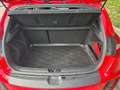 Kia Ceed / cee'd Ceed 1.0 T-GDI ISGGT Line Rot - thumbnail 6