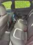 Kia Ceed / cee'd Ceed 1.0 T-GDI ISGGT Line Rot - thumbnail 9