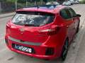 Kia Ceed / cee'd Ceed 1.0 T-GDI ISGGT Line Rot - thumbnail 3