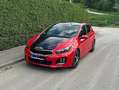 Kia Ceed / cee'd Ceed 1.0 T-GDI ISGGT Line Rot - thumbnail 4