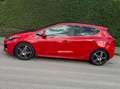 Kia Ceed / cee'd Ceed 1.0 T-GDI ISGGT Line Rot - thumbnail 12