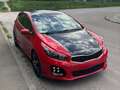 Kia Ceed / cee'd Ceed 1.0 T-GDI ISGGT Line Rot - thumbnail 1