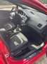 Kia Ceed / cee'd Ceed 1.0 T-GDI ISGGT Line Rot - thumbnail 5
