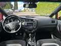 Kia Ceed / cee'd Ceed 1.0 T-GDI ISGGT Line Rot - thumbnail 8
