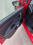 Kia Ceed / cee'd Ceed 1.0 T-GDI ISGGT Line Rot - thumbnail 10