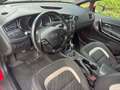 Kia Ceed / cee'd Ceed 1.0 T-GDI ISGGT Line Rot - thumbnail 11