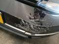 Volkswagen Golf 1.0 TSI Trendline - Linker Zijschade - BPM Schwarz - thumbnail 27