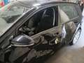Volkswagen Golf 1.0 TSI Trendline - Linker Zijschade - BPM Schwarz - thumbnail 7