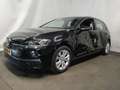 Volkswagen Golf 1.0 TSI Trendline - Linker Zijschade - BPM Schwarz - thumbnail 2